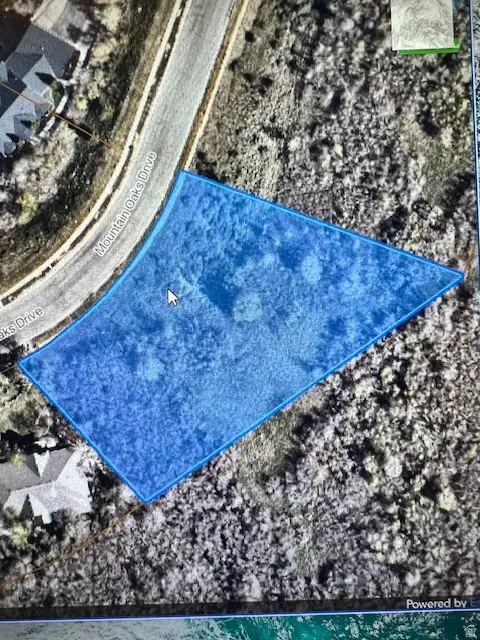 4031 Mountain Oaks Dr #308, Bountiful, UT 84010 - Image #2