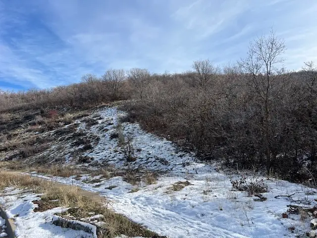 4031 Mountain Oaks Dr #308, Bountiful, UT 84010 - Image #3