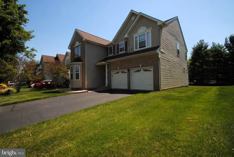 20 Doolin Bay Dr, Bear, DE 19701 - #2