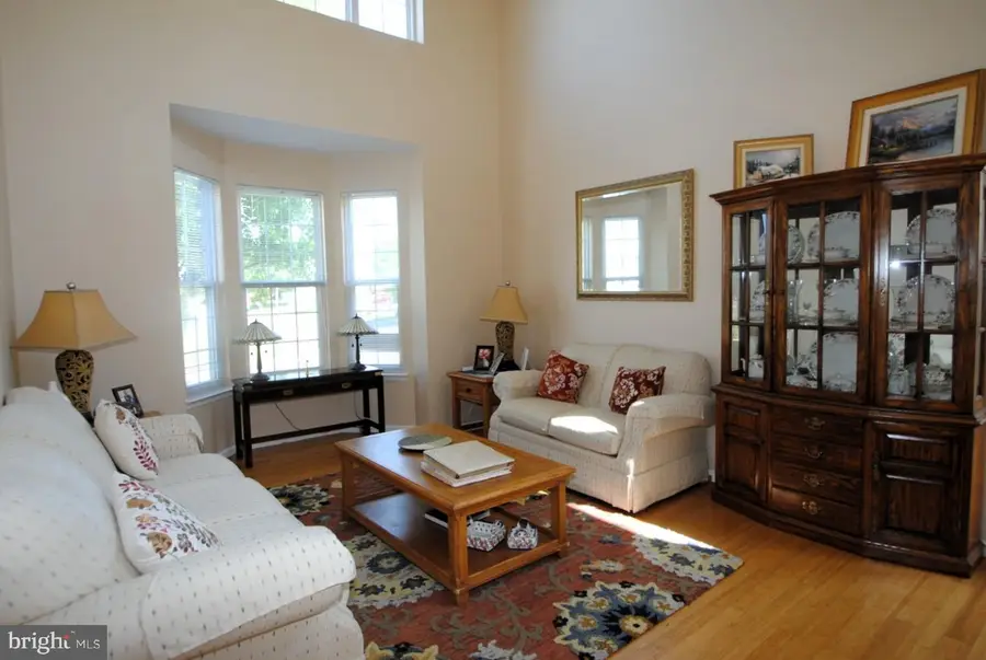 20 Doolin Bay Dr, Bear, DE 19701 - #3