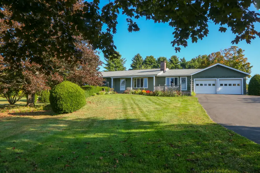 76 Fairchild Road, Sharon, CT 06069 - Image #2