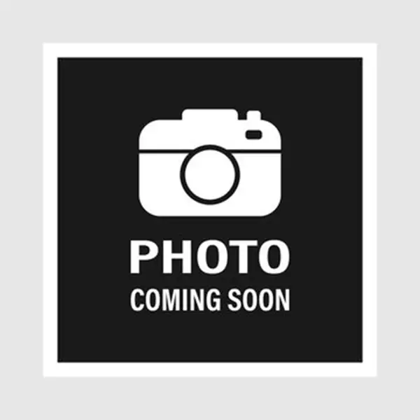 2109 Stableford Ln, Baton Rouge, LA 70809