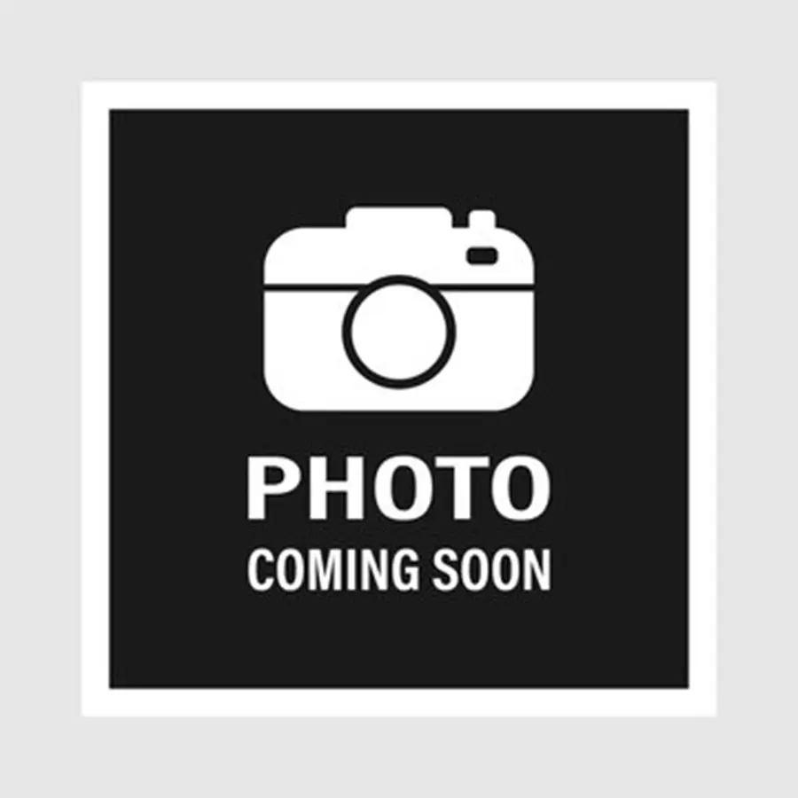 2109 Stableford Ln, Baton Rouge, LA 70809 - #3