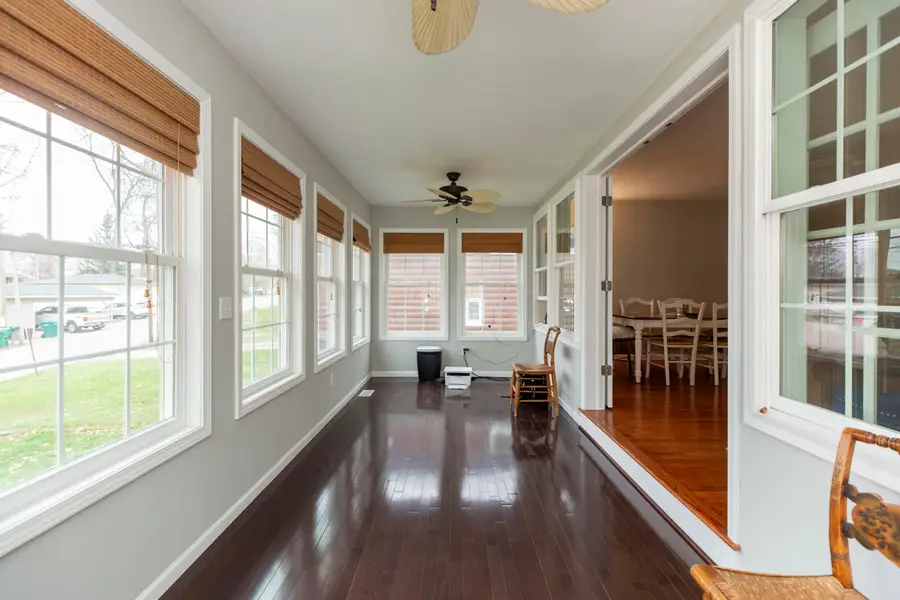 23671 S Shore Drive, Edwardsburg, MI 49112 - Image #2