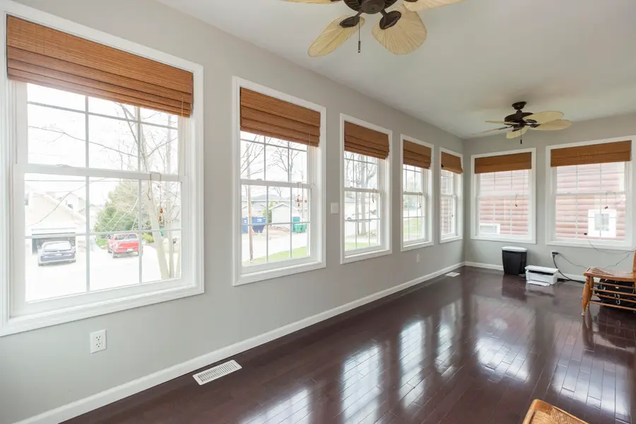 23671 S Shore Drive, Edwardsburg, MI 49112 - Image #3