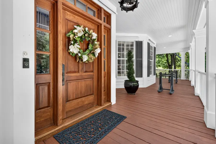 174 Wallace Pate Dr. S, Georgetown, SC 29440 - #2