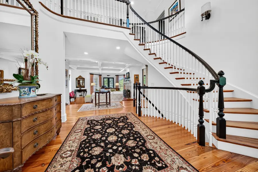 174 Wallace Pate Dr. S, Georgetown, SC 29440 - #3
