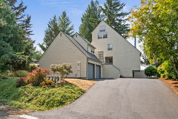 7719 78th Loop Nw, Olympia, WA 98502