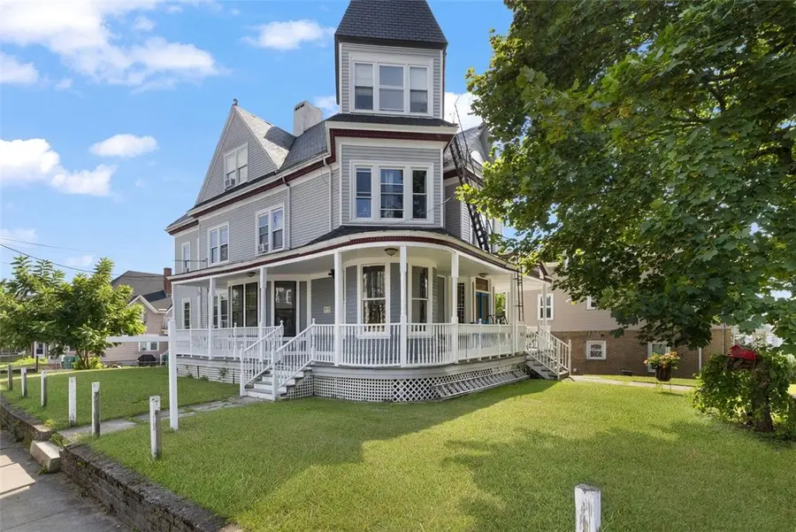 311 Elm Street, Woonsocket, RI 02895 - Image #2