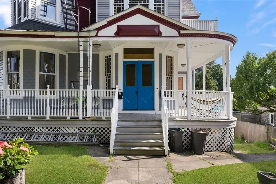 311 Elm Street, Woonsocket, RI 02895 - Image #3
