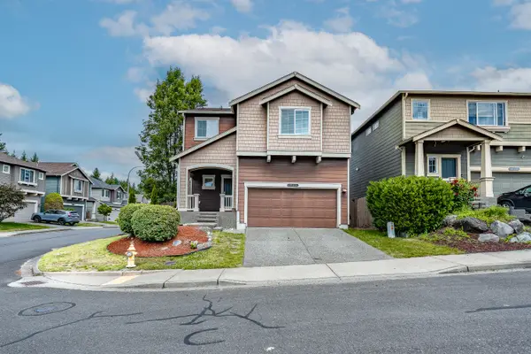 2480 Charter Lane Sw, Olympia, WA 98512