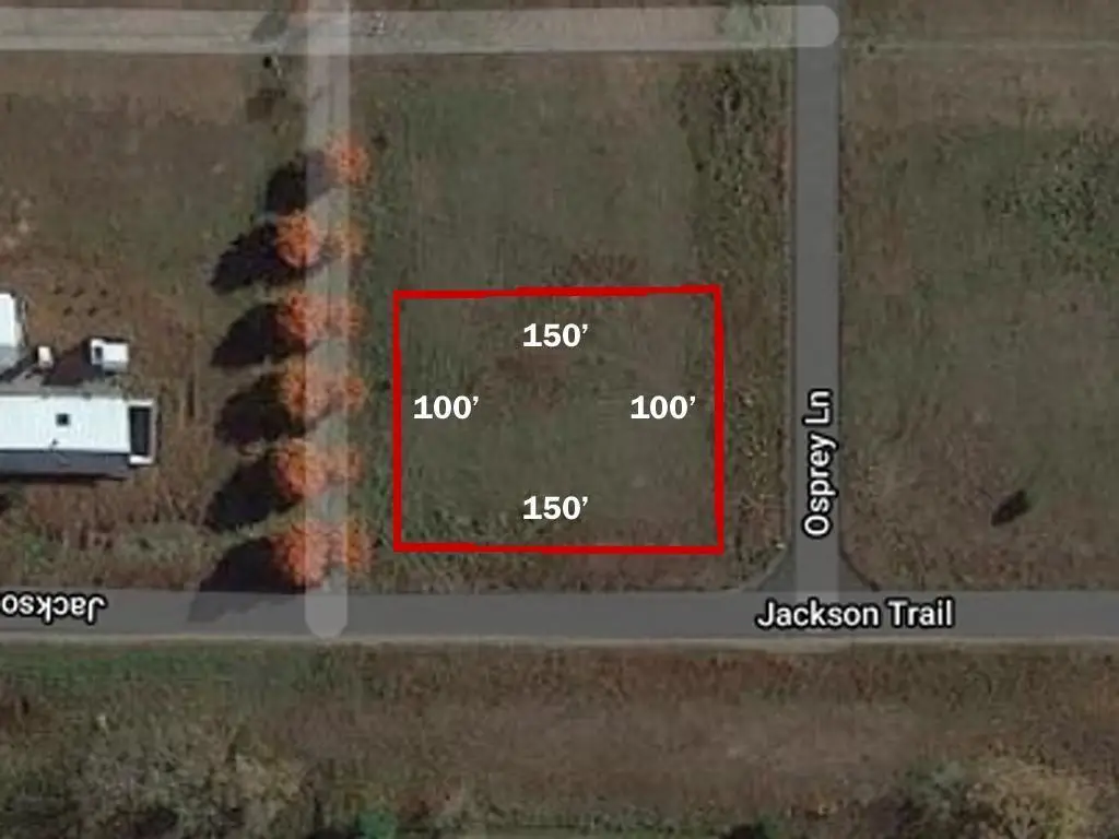 188 Osprey Lane, Marine On Saint Croix, MN 55047 - #1