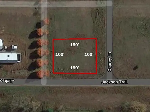 188 Osprey Lane, Marine On Saint Croix, MN 55047