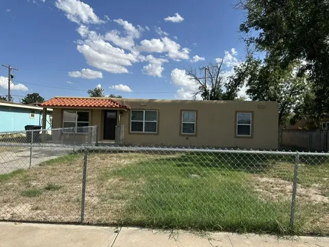1805 W Tansill St, Carlsbad, NM 88220 - #3