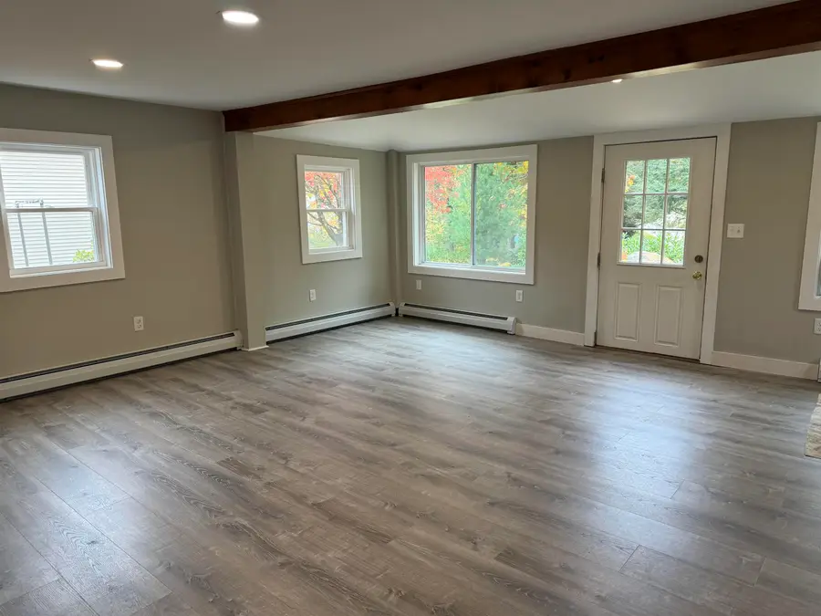 31 Pleasant Street, Antrim, NH 03440 - #3