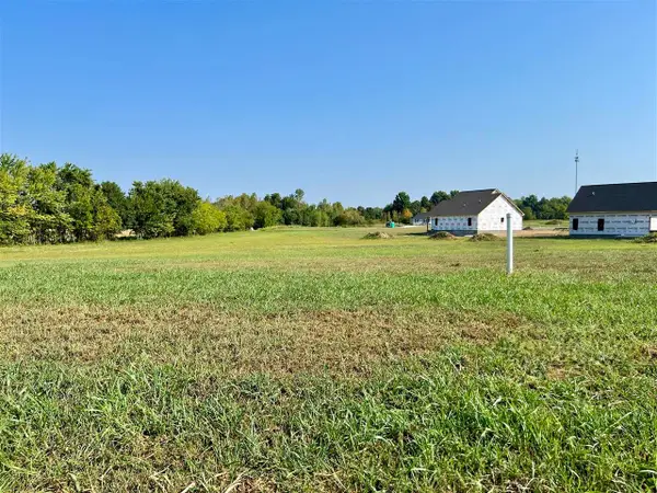1210 Catherine Court, Franklin, KY 42134