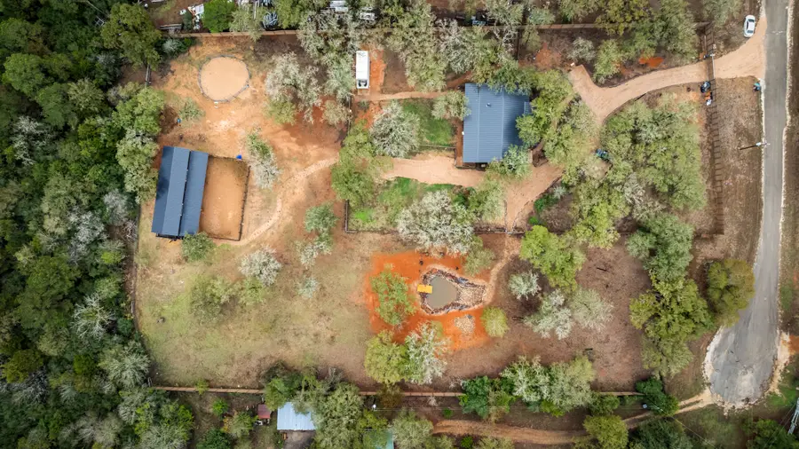 127 Marina Rd, Smithville, TX 78957 - Image #2