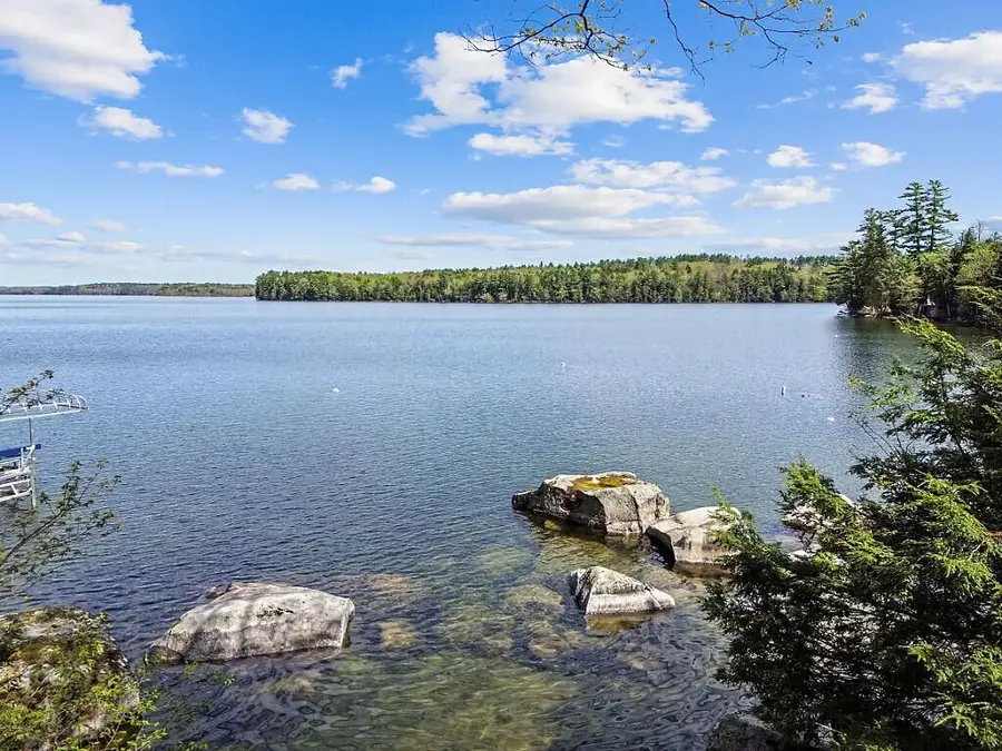 66 Brickett Point Estates, Oakland, ME 04963 - Image #3