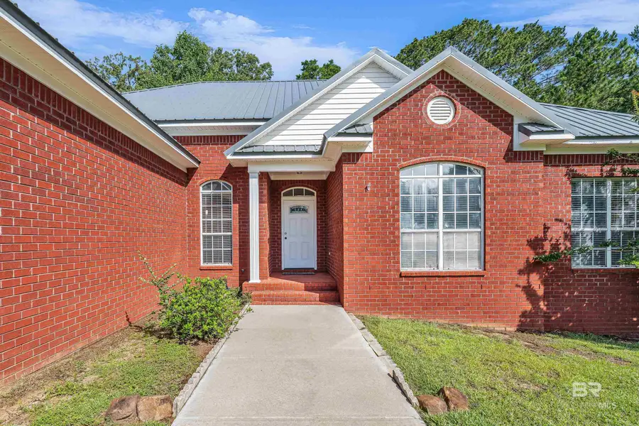 7071 Wedgewood Court, Daphne, AL 36526 - #2