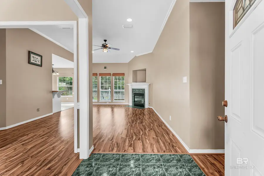 7071 Wedgewood Court, Daphne, AL 36526 - #3
