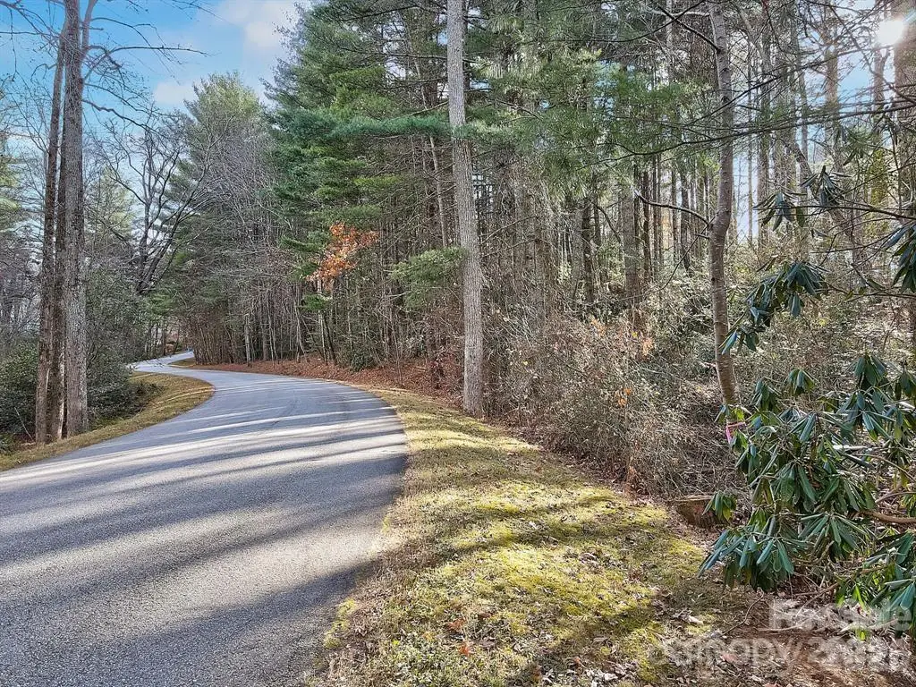 000 Ravenwood Drive #6, Fletcher, NC 28732 - #1