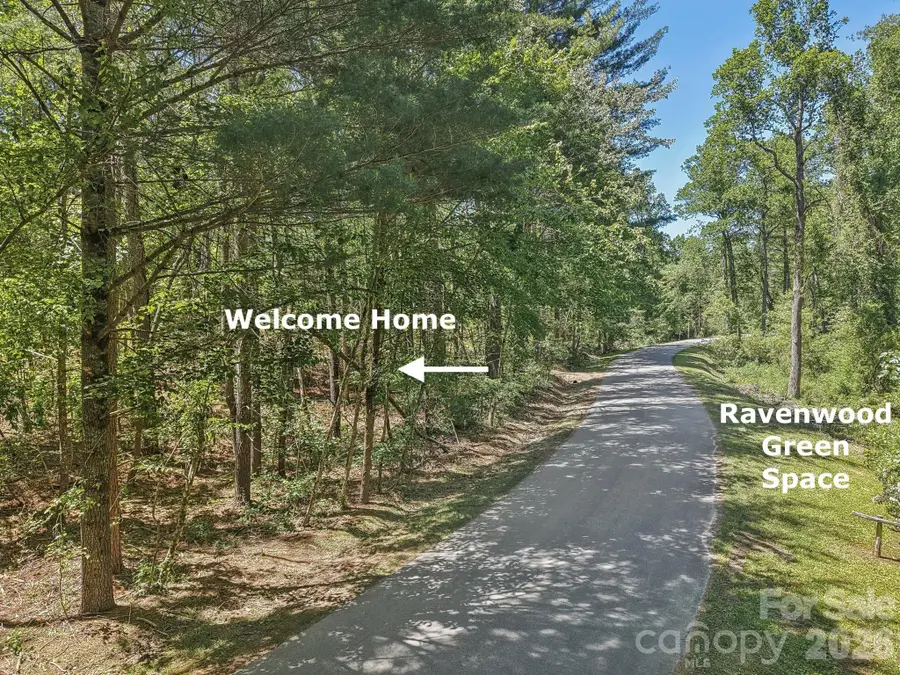 000 Ravenwood Drive #6, Fletcher, NC 28732 - #2