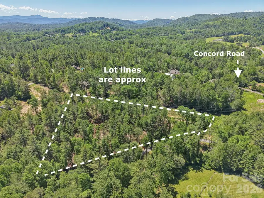000 Ravenwood Drive #6, Fletcher, NC 28732 - #3