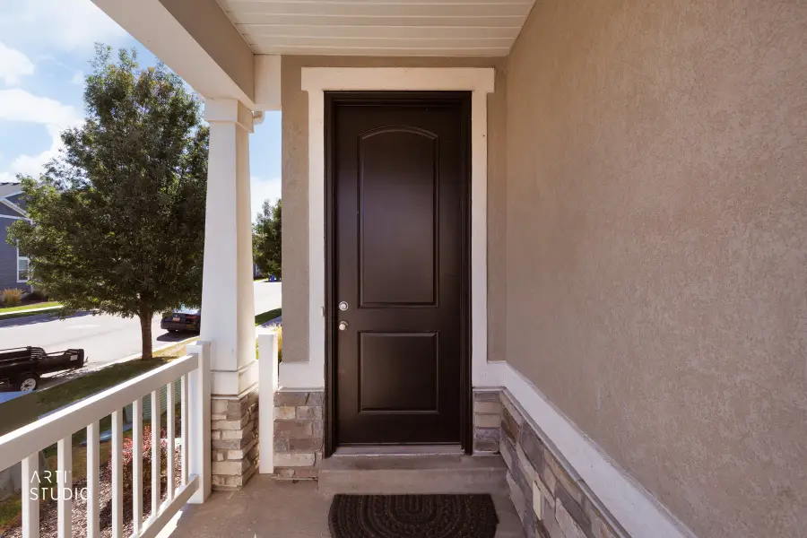 4111 W 1650 N, Lehi, UT 84043 - #3