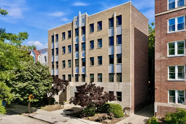 1727 R St Nw #203, WASHINGTON, DC 20009