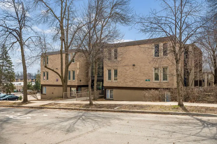 1405 E 40th Street #18F, Minneapolis, MN 55407 - #3