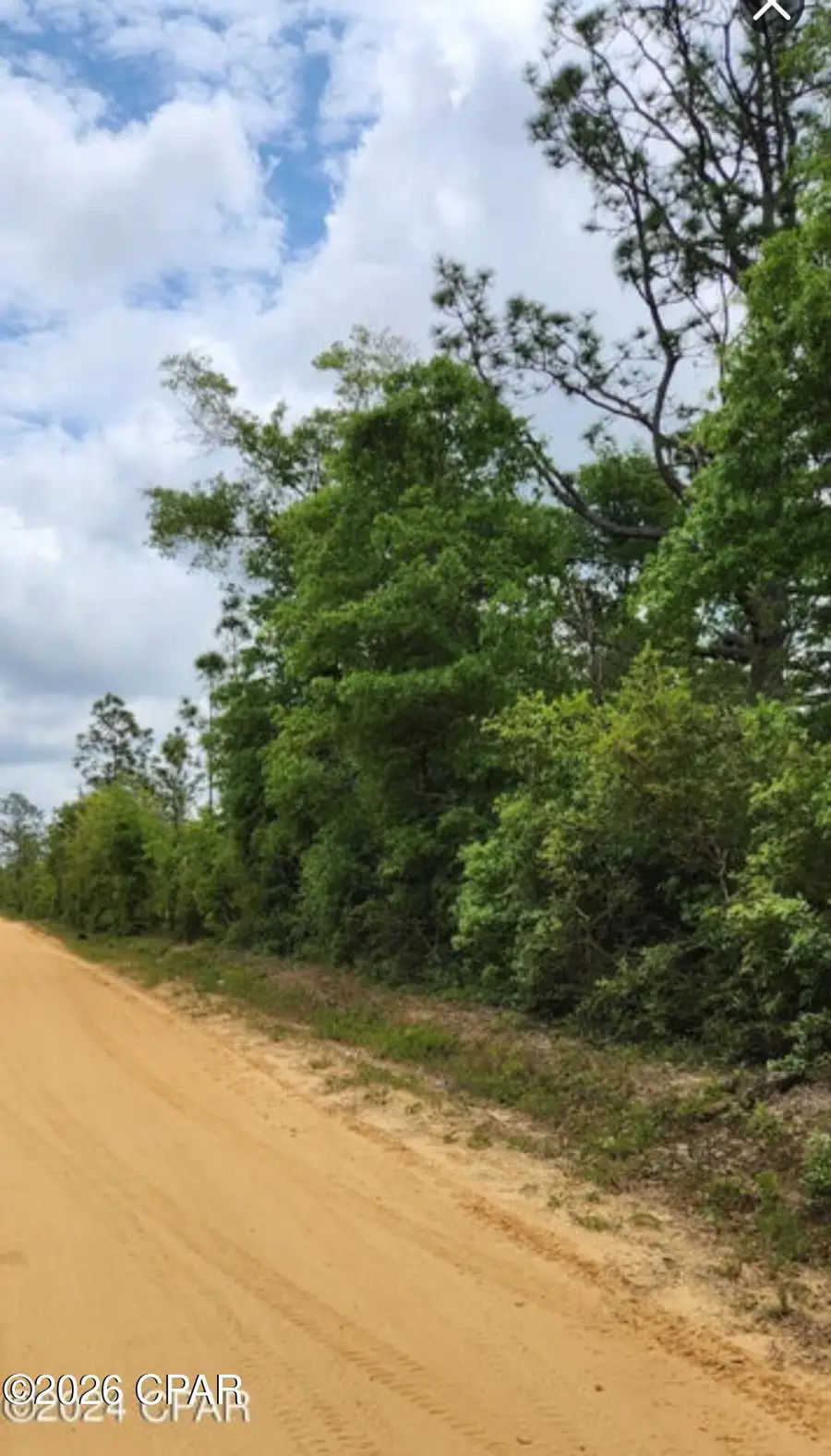 000000 S S Silver Lake Road, Fountain, FL 32438 - #2