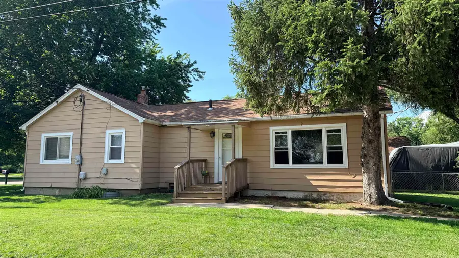7631 Elm Avenue, Machesney Park, IL 61115 - #2