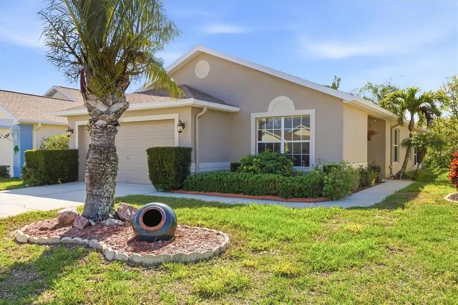 2211 Pleasant Hill Lane, Holiday, FL 34691 - #3