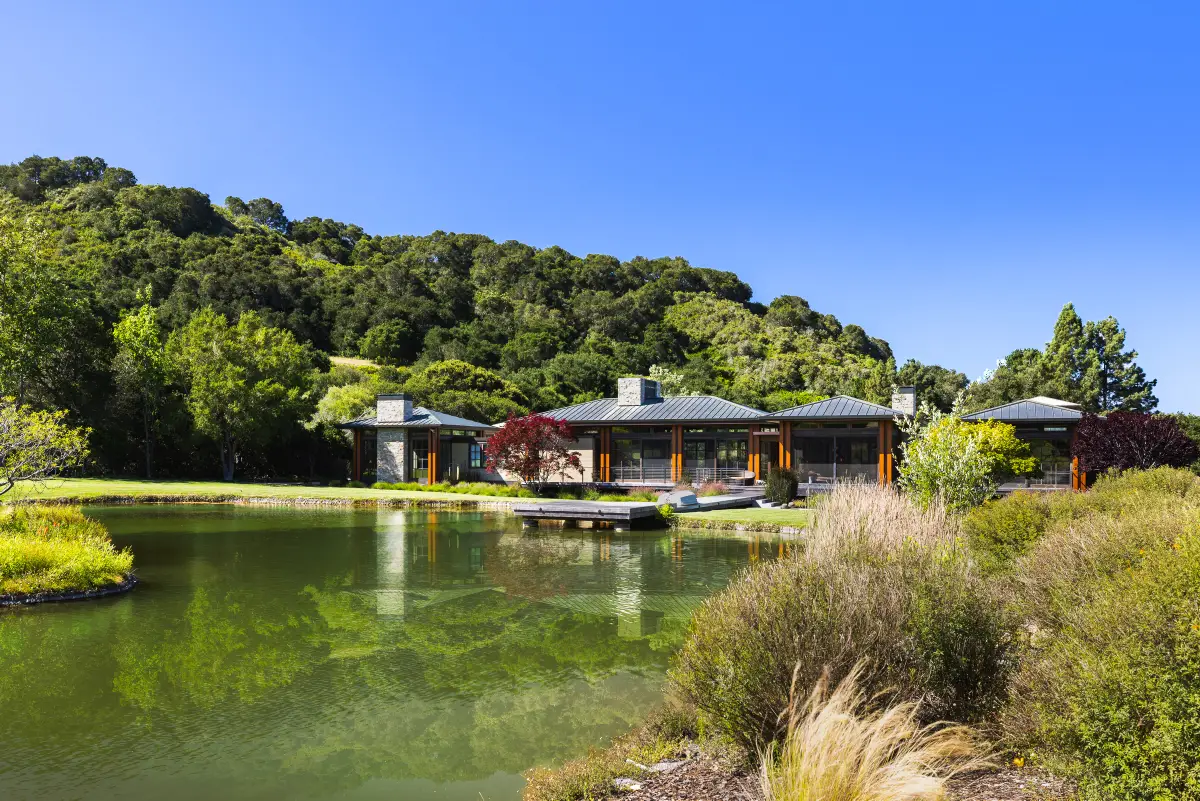 1604 Tiffany Ranch Road, Arroyo Grande, CA 93420 - #1