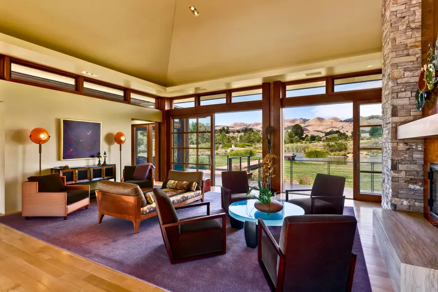 1604 Tiffany Ranch Road, Arroyo Grande, CA 93420 - #3