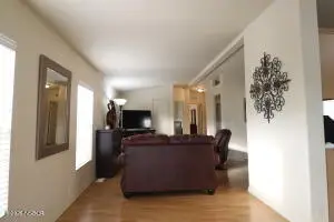 1701 S Thornburg #92, Santa Maria, CA 93458 - #2