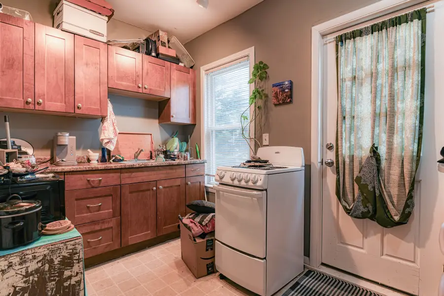 68 Mount Tabor Way, Ocean Grove, NJ 07756 - #2