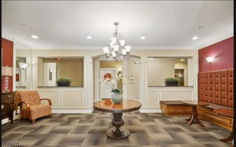 6409 Brookhaven Court, Riverdale, NJ 07457 - Image #2