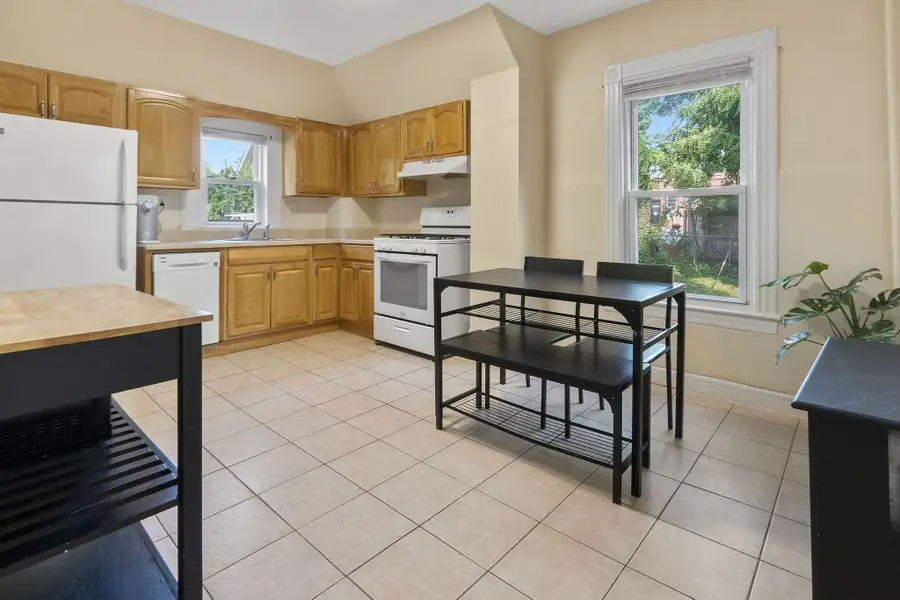 12 Dey Street, Montclair, NJ 07042 - #3