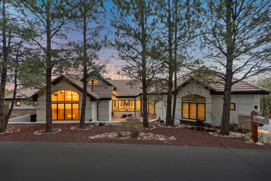 163 Glengarry Place, Castle Rock, CO 80108 - #2