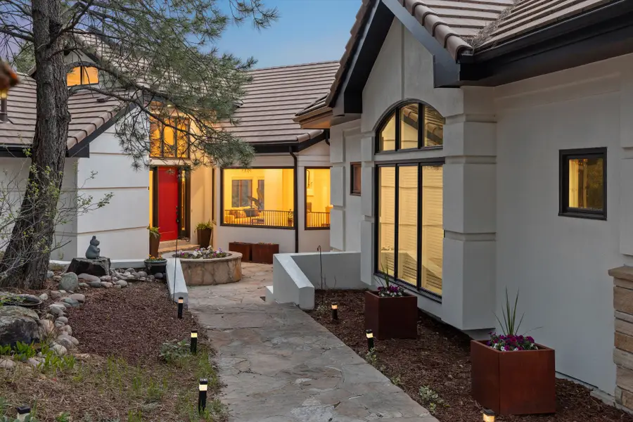 163 Glengarry Place, Castle Rock, CO 80108 - #3