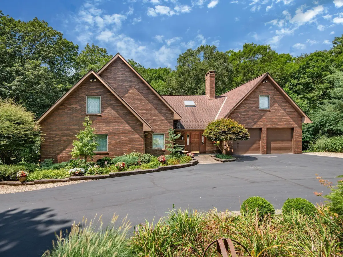 686 County Road 1302, Ashland, OH 44805 - Image #1