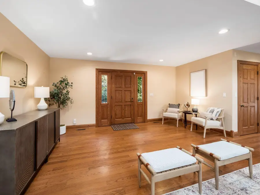 686 County Road 1302, Ashland, OH 44805 - Image #2