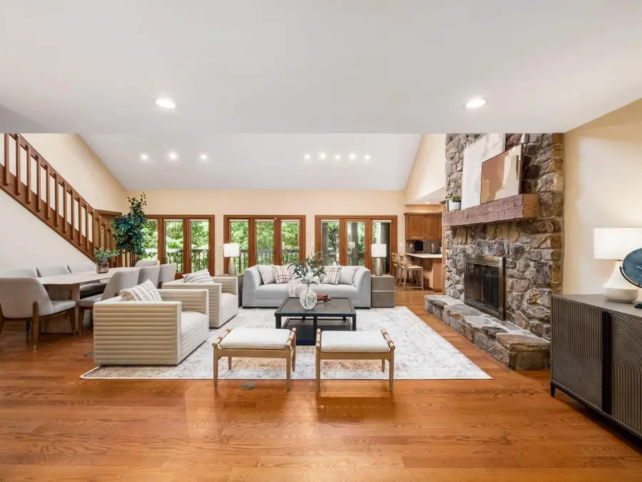 686 County Road 1302, Ashland, OH 44805 - Image #3