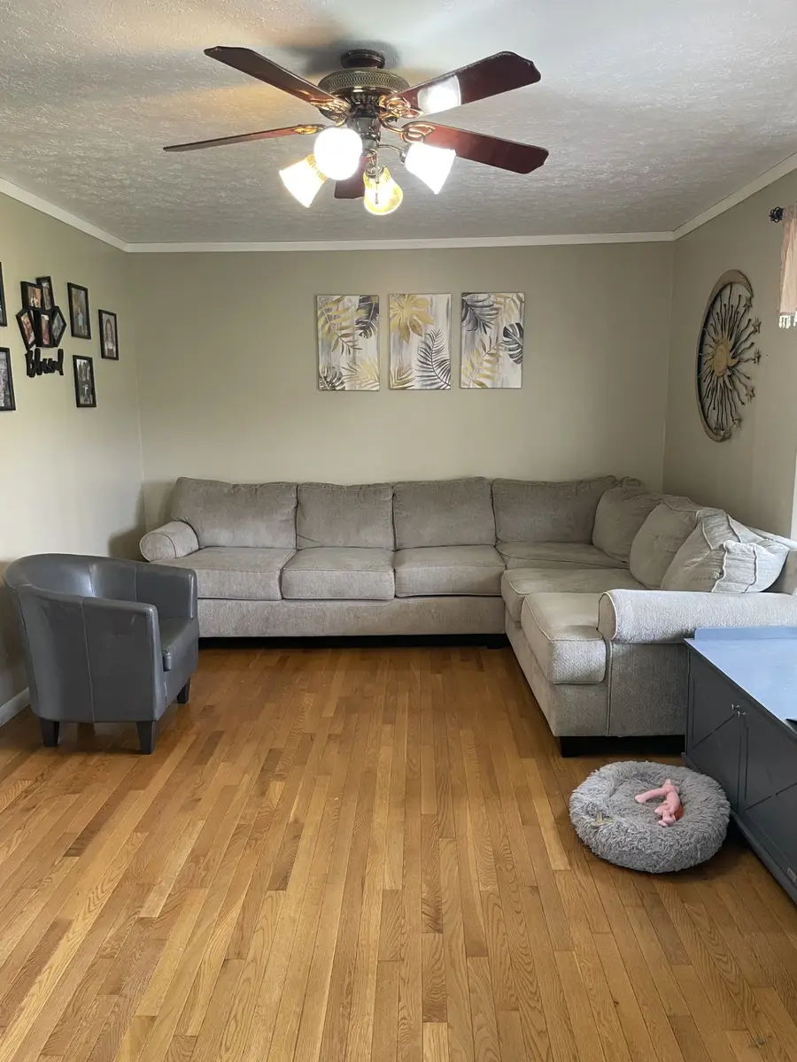 100 Bird Lane, Fayetteville, WV 25840 - #3