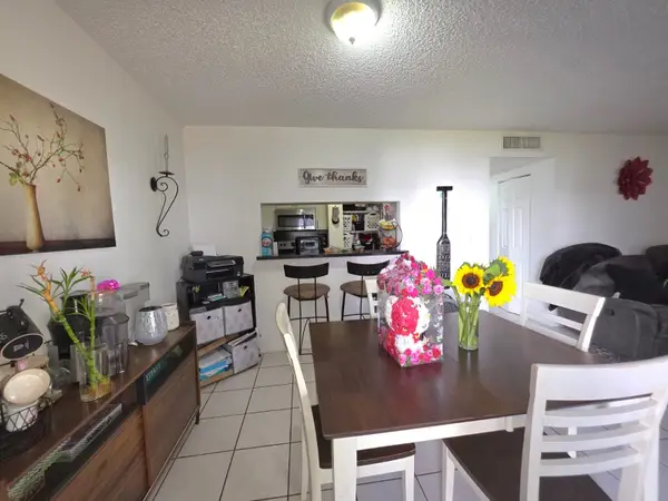 17170 SW 94th Ave #807, Palmetto Bay, FL 33157