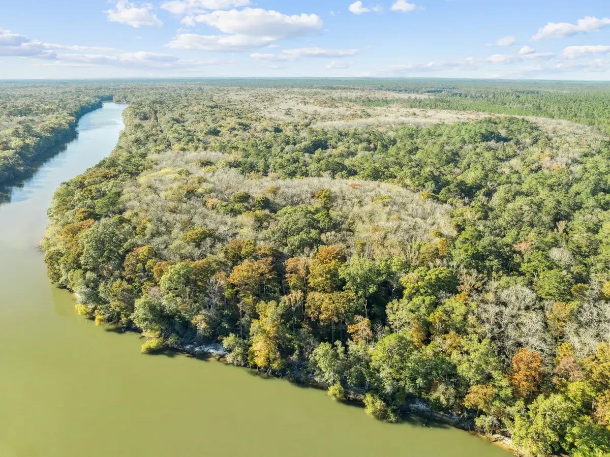 Lot 33 Choctawhatchee River Road, Ponce De Leon, FL 32455 - Image #1