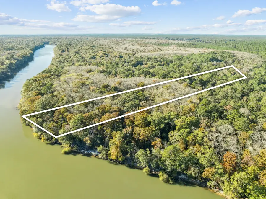 Lot 33 Choctawhatchee River Road, Ponce De Leon, FL 32455 - Image #2