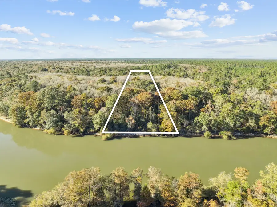 Lot 33 Choctawhatchee River Road, Ponce De Leon, FL 32455 - Image #3