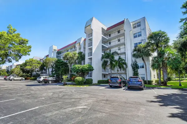 3597 Birdie Drive #604 C, Lake Worth, FL 33467